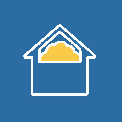 Logocomble 2