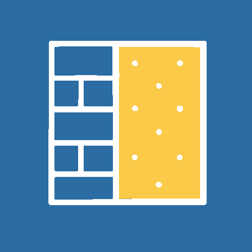 Logoite 2